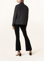 Calvin Klein Steppjacke, Farbe: SCHWARZ (Bild 1)