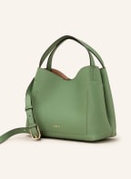 FURLA Hobo-Bag PRIMULA SMALL, Farbe: MINT (Bild 1)