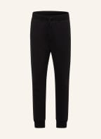 DSQUARED2 Sweatpants , Farbe: SCHWARZ (Bild 1)