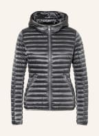 COLMAR Lightweight-Daunenjacke , Farbe: GRAU (Bild 1)