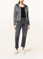 COLMAR Lightweight-Daunenjacke , Farbe: GRAU (Bild 1)