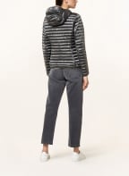 COLMAR Lightweight-Daunenjacke , Farbe: GRAU (Bild 1)