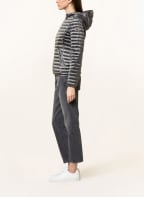 COLMAR Lightweight-Daunenjacke , Farbe: GRAU (Bild 1)