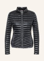 COLMAR Lightweight-Daunenjacke, Farbe: SCHWARZ (Bild 1)