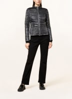 COLMAR Lightweight-Daunenjacke, Farbe: SCHWARZ (Bild 1)