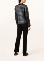 COLMAR Lightweight-Daunenjacke, Farbe: SCHWARZ (Bild 1)