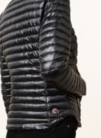COLMAR Lightweight-Daunenjacke, Farbe: SCHWARZ (Bild 1)