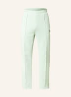 BOSS Trackpants HURLEY PLATINUM Regular Fit, Farbe: MINT (Bild 1)