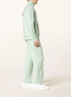 BOSS Trackpants HURLEY PLATINUM Regular Fit, Farbe: MINT (Bild 1)