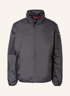 NAPAPIJRI Jacke VALLEE, Farbe: DUNKELGRAU (Bild 1)
