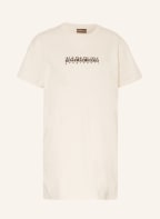 NAPAPIJRI T-Shirt, Farbe: ECRU (Bild 1)