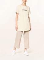 NAPAPIJRI T-Shirt, Farbe: ECRU (Bild 1)