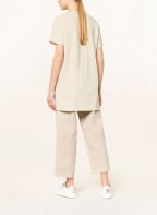 NAPAPIJRI T-Shirt, Farbe: ECRU (Bild 1)