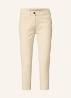 NAPAPIJRI 7/8-Jeans NANCY, Farbe: BEIGE (Bild 1)