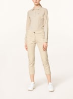 NAPAPIJRI 7/8-Jeans NANCY, Farbe: BEIGE (Bild 1)