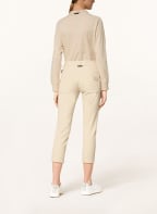 NAPAPIJRI 7/8-Jeans NANCY, Farbe: BEIGE (Bild 1)