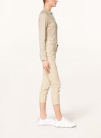 NAPAPIJRI 7/8-Jeans NANCY, Farbe: BEIGE (Bild 1)