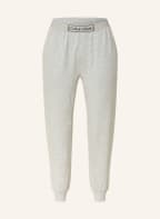 Calvin Klein Lounge-Hose REIMAGINED HERITAGE, Farbe: GRAU (Bild 1)