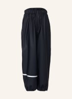 CeLaVi Regenhose, Farbe: DUNKELBLAU (Bild 1)