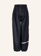 CeLaVi Regenhose, Farbe: DUNKELBLAU (Bild 1)