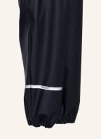 CeLaVi Regenhose, Farbe: DUNKELBLAU (Bild 1)