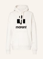 ISABEL MARANT ÉTOILE Hoodie MANSEL, Farbe: ECRU (Bild 1)
