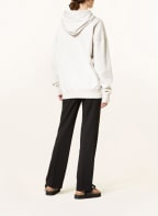 ISABEL MARANT ÉTOILE Hoodie MANSEL, Farbe: ECRU (Bild 1)