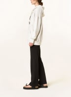 ISABEL MARANT ÉTOILE Hoodie MANSEL, Farbe: ECRU (Bild 1)