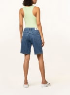 Calvin Klein Jeans Body DYNAMIC, Farbe: HELLGRÜN (Bild 1)