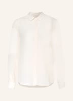 seidensticker Hemdbluse, Farbe: ECRU (Bild 1)