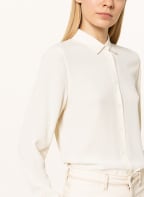 seidensticker Hemdbluse, Farbe: ECRU (Bild 1)