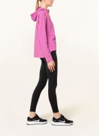 new balance Running T-shirt Q SPEED SHIFT, Color: PURPLE (Image 1)