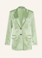 BOSS Blazer JALVARO , Farbe: HELLGRÜN (Bild 1)
