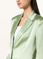 BOSS Blazer JALVARO , Farbe: HELLGRÜN (Bild 1)