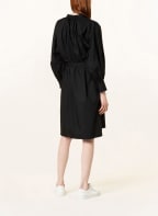 BOSS Dress DAPERA , Color: BLACK (Image 1)