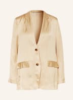 BOSS Blazer JAWELA, Farbe: CAMEL/ ECRU (Bild 1)