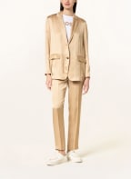 BOSS Blazer JAWELA, Farbe: CAMEL/ ECRU (Bild 1)