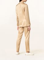 BOSS Blazer JAWELA, Farbe: CAMEL/ ECRU (Bild 1)