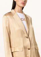 BOSS Blazer JAWELA, Farbe: CAMEL/ ECRU (Bild 1)