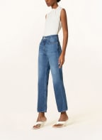 BOSS Top EMISE , Farbe: ECRU (Bild 1)
