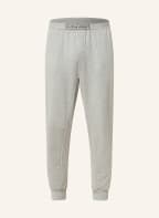 Calvin Klein Lounge-Hose, Farbe: GRAU (Bild 1)