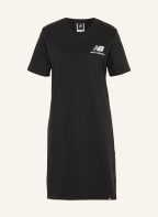 new balance Dress ESSENTIALS, Color: DARK BLUE (Image 1)