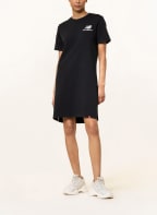 new balance Dress ESSENTIALS, Color: DARK BLUE (Image 1)