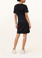 new balance Dress ESSENTIALS, Color: DARK BLUE (Image 1)