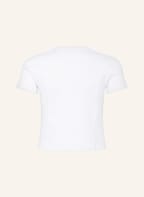 Calvin Klein T-Shirt, Farbe: WEISS (Bild 1)