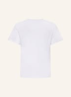 Calvin Klein T-Shirt, Farbe: WEISS (Bild 1)