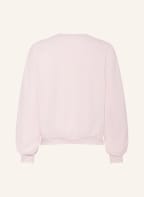 TOMMY HILFIGER Sweatshirt, Farbe: HELLROSA (Bild 1)