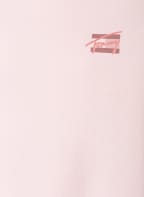 TOMMY HILFIGER Sweatshirt, Farbe: HELLROSA (Bild 1)
