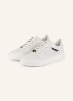 BOSS Sneaker BALTIMORE, Farbe: WEISS (Bild 1)