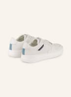 BOSS Sneaker BALTIMORE, Farbe: WEISS (Bild 1)